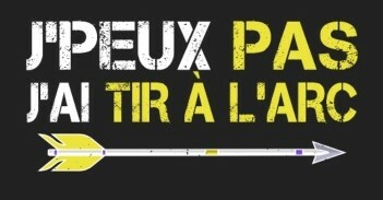 Calendrier et Liens des Compétitions 24/25: Régionales et Départementales