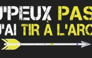 Calendrier et Liens des Compétitions 24/25: Régionales et Départementales