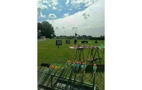 Rendez-vous au Festiv'Assos 2022