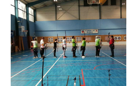 Concours 2023 : on vous y invite...