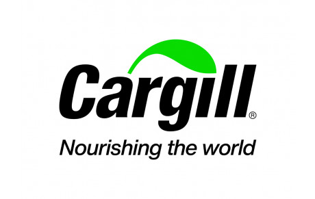 Cargill Foods France