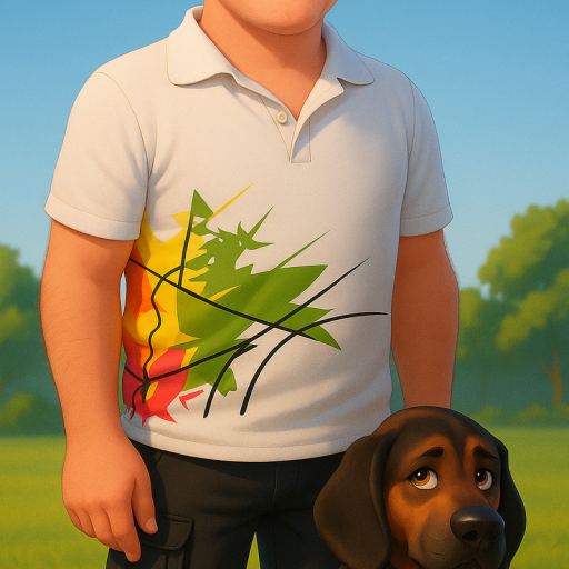 Jean-philippe Gohier