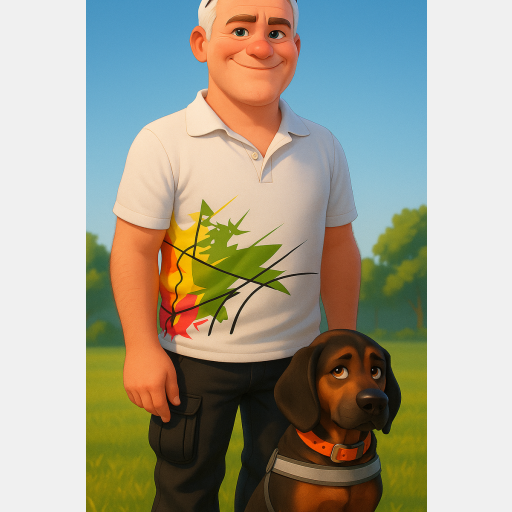 Jean-philippe Gohier